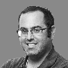 Ethan Bienenfeld