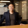 Justin Soong