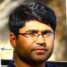 Kanav Abrol