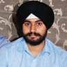 Ujjwal Grover