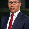 Jiayan Gong