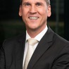 Gerhard Beinhauer