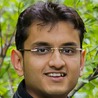 Vivek Goyal