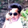 Dinesh Advani