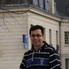 Harshal Ved