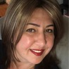 Tracy Chidbachian