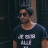 Arun Gupta