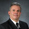 David Steiner