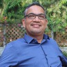 Jitendra Gupta