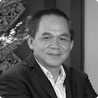 Simon Loh Wee Hian