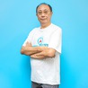 Chan Huan Gee