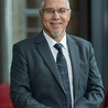 Timo Pirinen