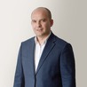 Mircea Draghici