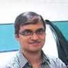 Sujeet Kumar