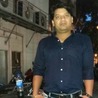 Avnish Sachan