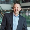 John Madden