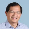 Eric Hsia