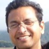 Manoj Acharya