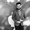 Arpit Trivedi