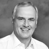 Robert Lyons