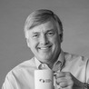 John Lyons