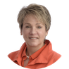 Janet Dillione