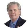 John Brady