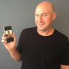 Yair Segalovitz
