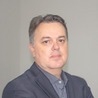 Josiani R. Silveira