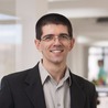 Fernando Camargo