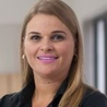 Silvana Füchter Dos Santos