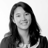 Carolyn Wang