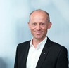 Tormod Solberg