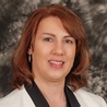 Susan Tessmann