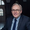 Erik Weimar Rasmussen