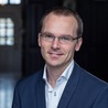 Kasper Okkels