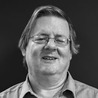 Malcolm Banner