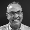 Alistair Powell