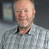 Henrik Blegvad Funk