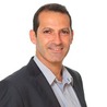 Lior Abraham
