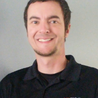 Ryan A. Barrett