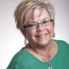 Lisa Brennan