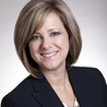 Susan Grace