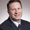 Greg Galambos