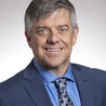 Jay Harward