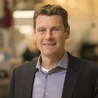 Olafur Gylfason