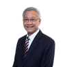 Tan Guan Cheong