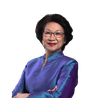 Datuk Loo Took Gee