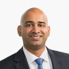 Amol Parikh