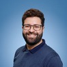 Karim Cassimjee